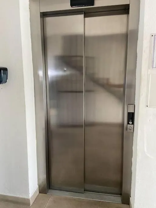 Apartment Cozy Confortable 10 Min Hotel Zone 2 Rooms Jacuzy Cancun