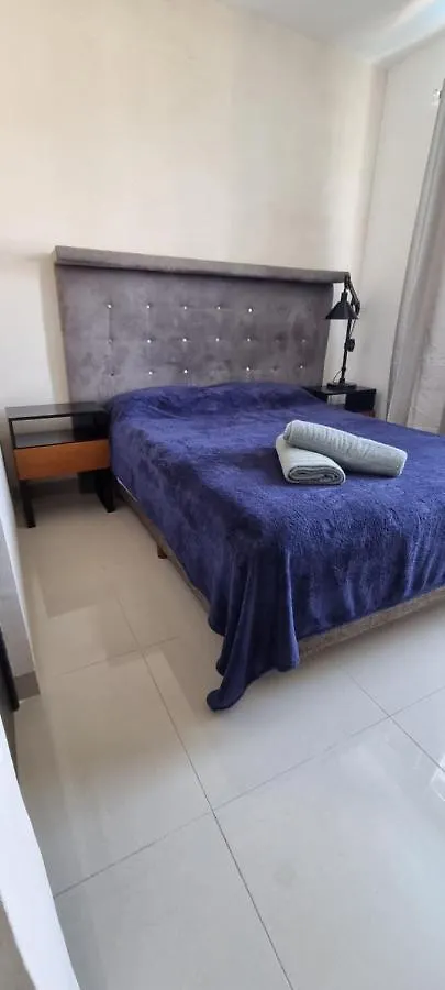 Cozy Confortable 10 Min Hotel Zone 2 Rooms Jacuzy Cancun 0*,